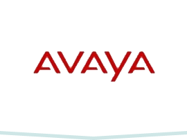 avaya