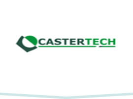 castertech