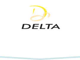 Delta