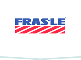 Frasle