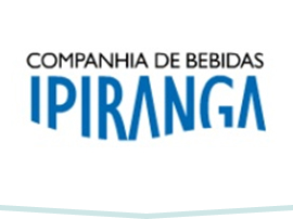 Bebidas Ipiranga