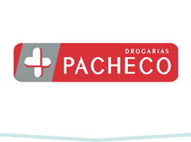 Drogarias Pacheco