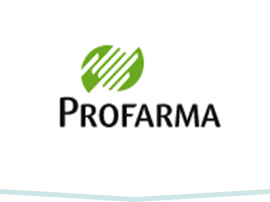 Profarma