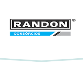 Randon Consórcios