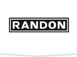 Randon