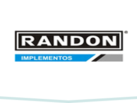 Randon Implementos